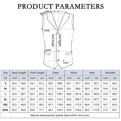 Silk Men's Vests and Tie Business Formal Dresses Slim Vest 4PC Necktie Hanky cufflinks for Suit Blue Paisley Floral Waistcoat