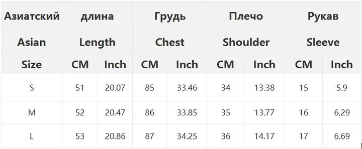 Harajuku Aesthetic Y2k Crop Top Women Sexy Letter Print Graphics Baby Tee Goth Casual Short Sleeve Tshirt Punk Streetwear Slim