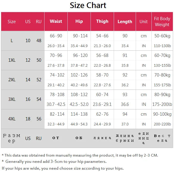 Women's Split Leg Opening Drainpipe Jeans, Casual Ankle Length Denim Pants, Straight Leg, Plus Size, Spring, Autumn, 100kg, 1649