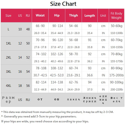 Women's Split Leg Opening Drainpipe Jeans, Casual Ankle Length Denim Pants, Straight Leg, Plus Size, Spring, Autumn, 100kg, 1649