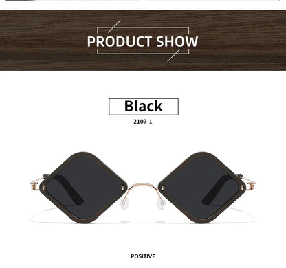 wooden adult sunglasses, handcrafted purple sandalwood polarized glasses, mirror-coated lenses, glasses gift box 2107