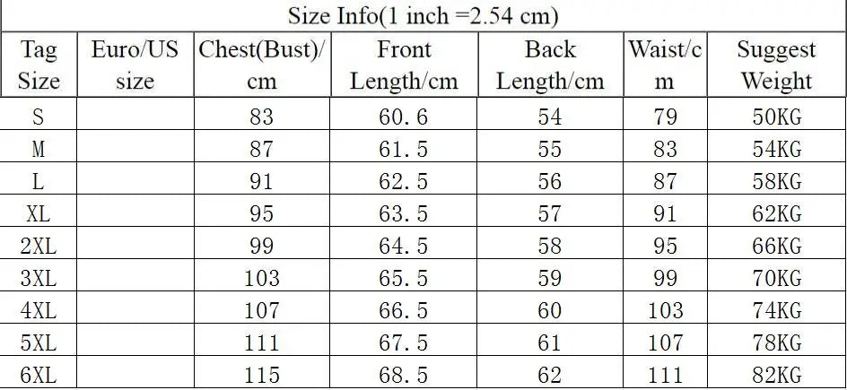 New Slim Fit Mens Suit Vest Single Breasted Casual Vests For Men Solid Formal Businss Male Waistcoat Gilet Homme
