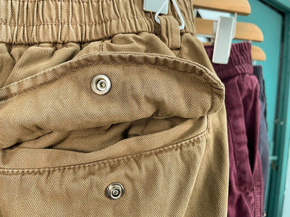 High Quality Cargo Pants Japanese Streetwear Baggy Pants For Men Plus Size Cotton Joggers Harajuku Fashions Casual Trousers