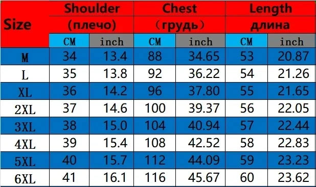 2026 New Mens Gold Steampunk Vest, Asian Size Blue Sleeveless Slim Dress Vests, Red Silver Waistcoat