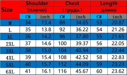 2026 New Mens Gold Steampunk Vest, Asian Size Blue Sleeveless Slim Dress Vests, Red Silver Waistcoat