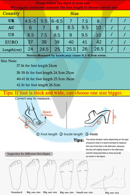 2023 Ladies Pointed-Toe Party High Heels Magenta Colour Bow Rhinestone Stereo Bag Evening  African Wedding Shoe And Bag Set