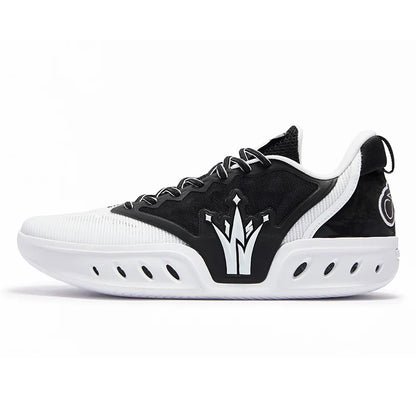 Joker SHUFFLE 2 Men's Basketball Shoes New Breathable Lightweight Wear-resistant Flexible Male Sneakers 572621101