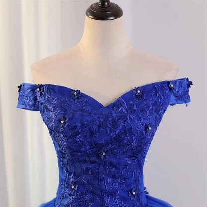 15 Quinceanera Dresses 2024 Sweet Party Dresses Luxury Ball Gown Classic 15 Year Old Dress Customized