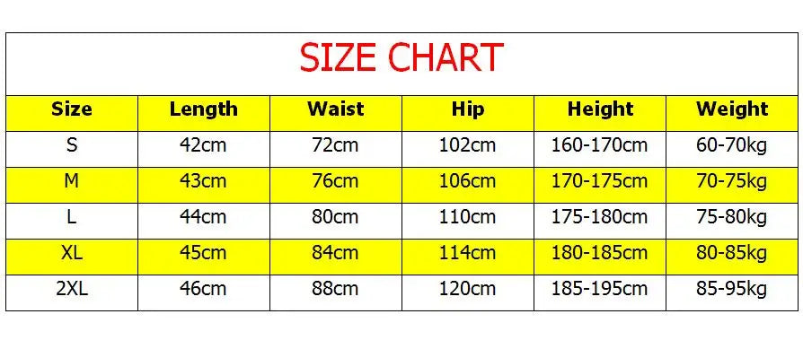 Mens Workout Fitness Shorts Camo Thin Style Breathable Jogger Gym Bodybuilding Quick Dry Running Shorts Zipper Phone Pockets