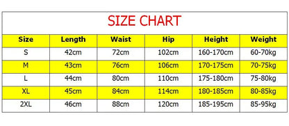 Mens Workout Fitness Shorts Camo Thin Style Breathable Jogger Gym Bodybuilding Quick Dry Running Shorts Zipper Phone Pockets