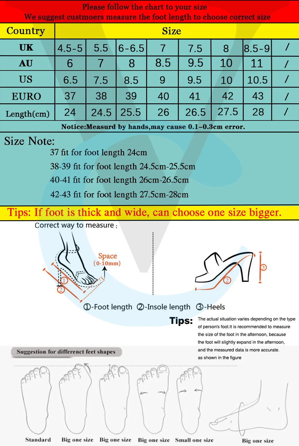 New Arrival Fashion Style Pointed Shoes Bag Soft Handle Bag Anklet Design Medium Heel Ladies Shoes Suitable for Wedding Party
