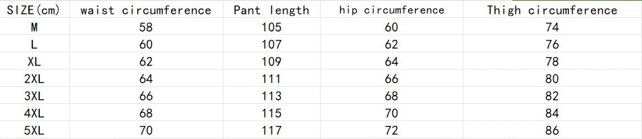 Men's Outdoor Work Elastic Casual Pants Flexible Multi Pocket Work Pants Men's Fashionable Versatile Casual Pants