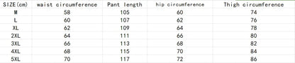 Men's Outdoor Work Elastic Casual Pants Flexible Multi Pocket Work Pants Men's Fashionable Versatile Casual Pants
