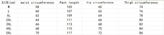 Men's Outdoor Work Elastic Casual Pants Flexible Multi Pocket Work Pants Men's Fashionable Versatile Casual Pants