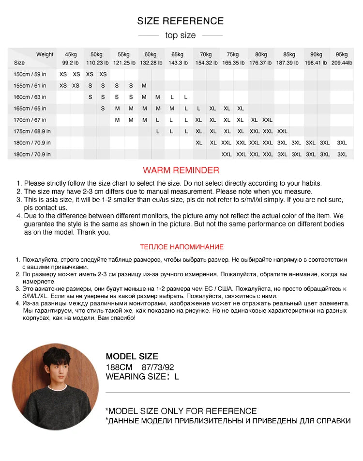 Men Tshirt Soft Print Letter Embroidered Crew Neck 2026 Summer Casual Style Comfortable Fashion Breathable All Match Top