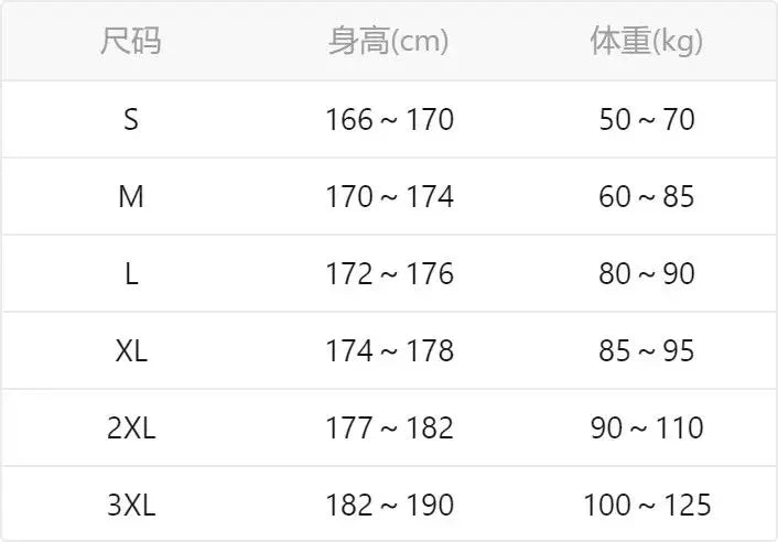 2026 new Yamaha autumn and winter retro heavyweight men's fleece hooded sweatshirt long sleeved motorcycle casual jacket