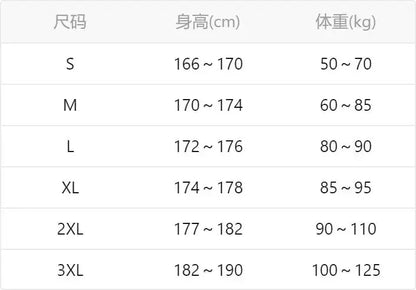 2026 new Yamaha autumn and winter retro heavyweight men's fleece hooded sweatshirt long sleeved motorcycle casual jacket