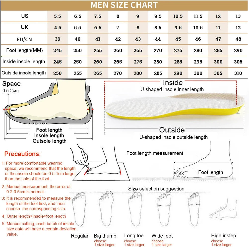 VENOCON PINGKEE Wide ToeBox Barefoot Casual Shoes Men Women Minimalist Winter Snow Thermal Feet Boots Sneakers Footwear Man