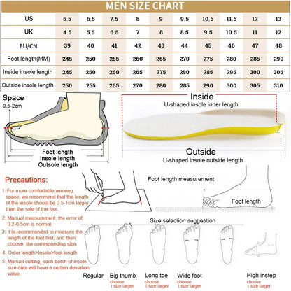 VENOCON PINGKEE Wide ToeBox Barefoot Casual Shoes Men Women Minimalist Winter Snow Thermal Feet Boots Sneakers Footwear Man