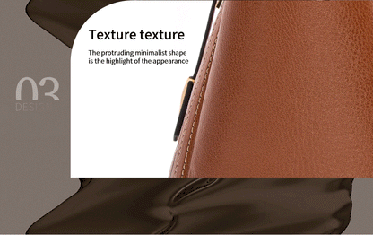 Luxury Classic 2023 Winter Women's Large Capacity Handbag Fashion Retro Print Bucket Bag Travel Party Banquet Shoulder Bag