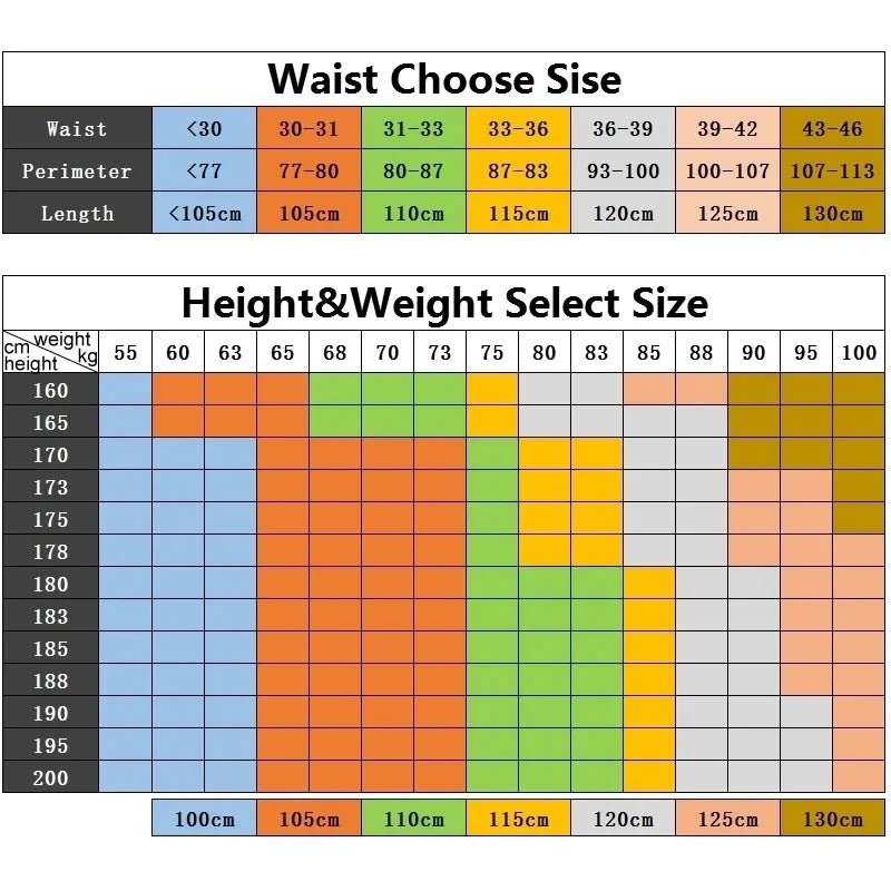 Luxury brand fashionable leather business men belt alloy high-quality casual belt for men jeans versatile youth trend belts men