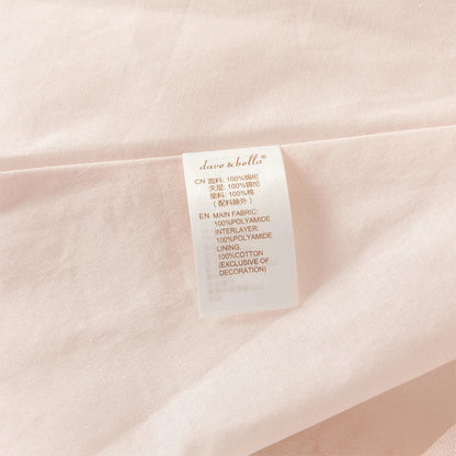 Children Princess Mesh Dress Girls Clothes Autumn Spring Long Sleeve Kids Elegant Dress Sweet Outdoor Party DB1261889