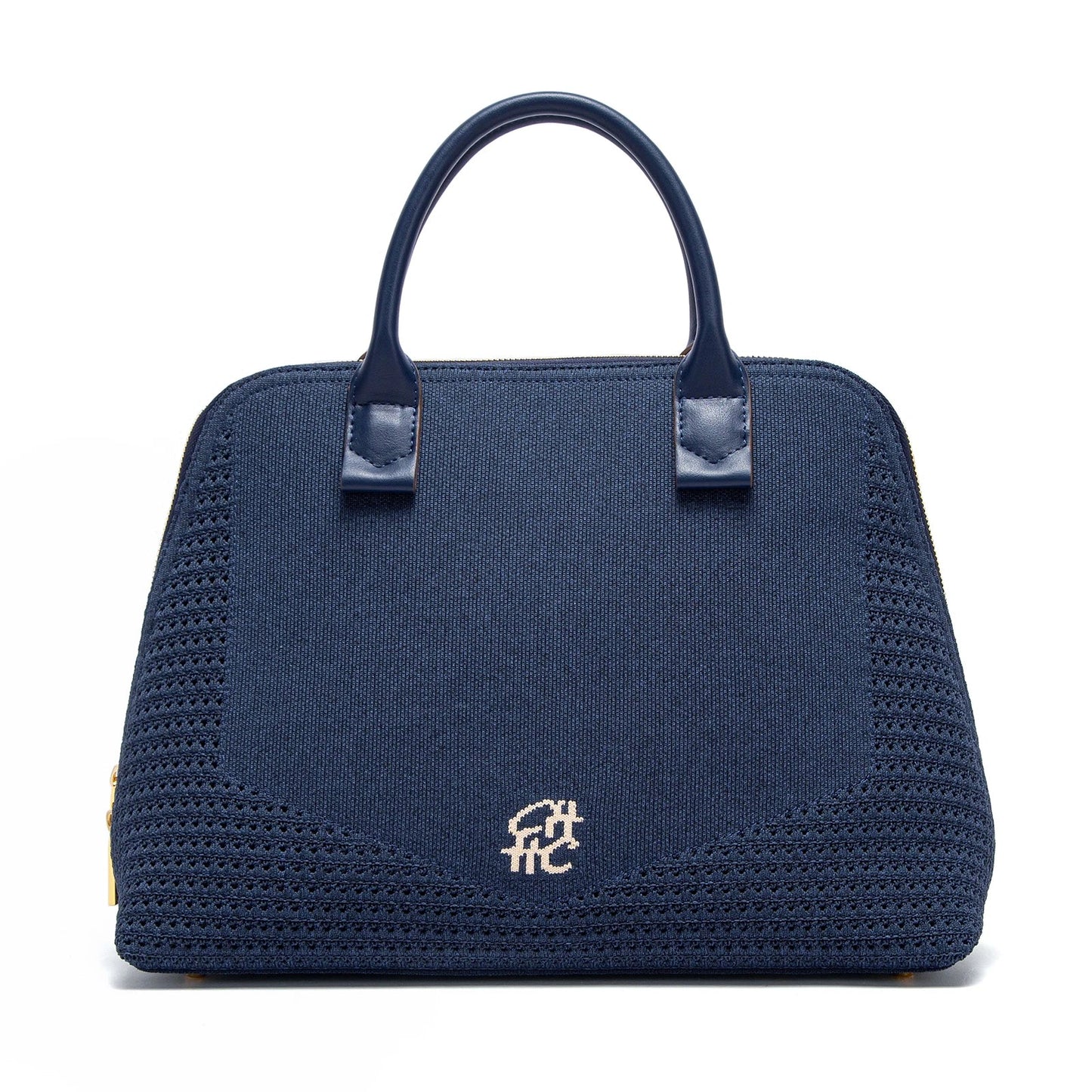 Women's Tote Bag Summer New Apricot Large Capacity Beach Bag Leisure Vacation Shoulder Bag