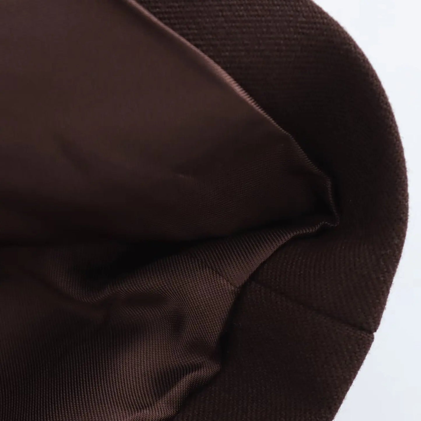 Women Elegant Blazer Chic Slim Lapel Long Sleeve Jackets 2025 Spring V Neck Buttons Cinch Waist Women's Jacket Office Lady Coat