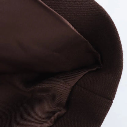 Women Elegant Blazer Chic Slim Lapel Long Sleeve Jackets 2025 Spring V Neck Buttons Cinch Waist Women's Jacket Office Lady Coat