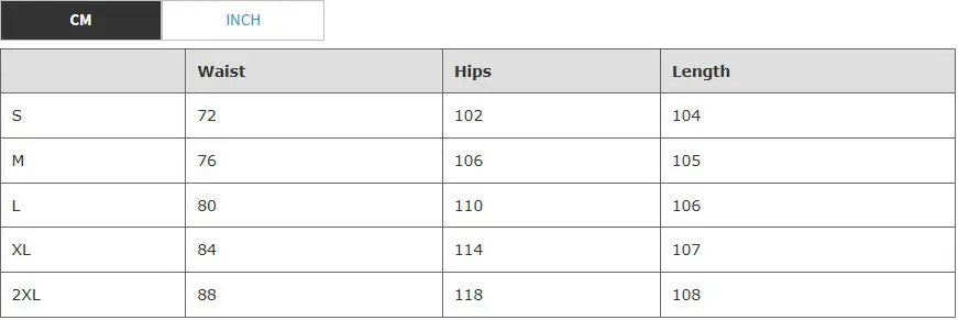 2026 Summer Women's Trendy Wide Leg Jeans Dark Blue High Waist Center Pleated Denim Pants with Contrast Stitching