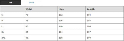 2026 Summer Women's Trendy Wide Leg Jeans Dark Blue High Waist Center Pleated Denim Pants with Contrast Stitching