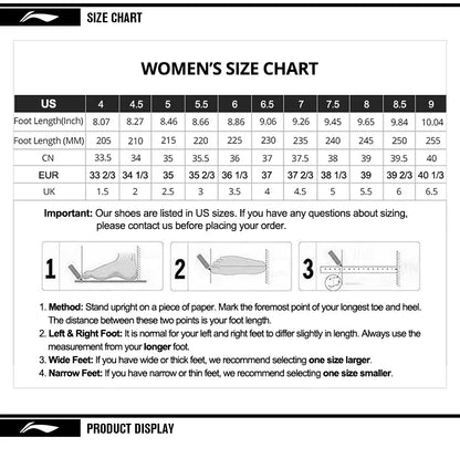 SOFT GO 2 WMS Women's Soft Comfortable Trendy Casual Shoes Breathable Sports Walking Shoes AGLV040