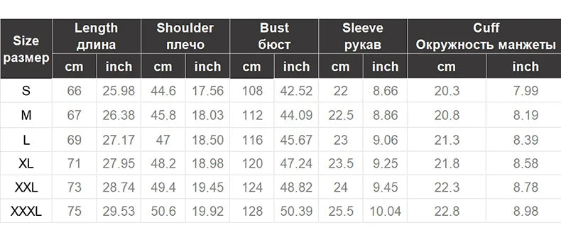 Maden Retro Knit Waffle Short Sleeve T-shirts for Men's Summer Round Neck Loose Fit Casual Tee Basic Solid Color Classic Tops