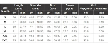 Maden Retro Knit Waffle Short Sleeve T-shirts for Men's Summer Round Neck Loose Fit Casual Tee Basic Solid Color Classic Tops