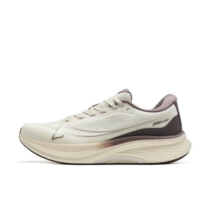 2000km Plus Running Shoes 2025 New Spring Comfortable Anti-slip Cushioned Men's Training Jogging Sneakers 875319110001