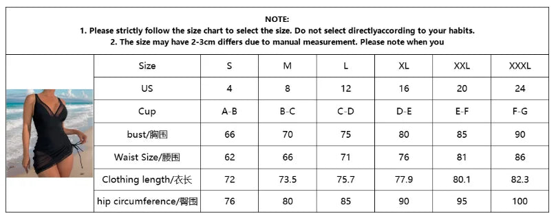 2025 Solid Mesh Patchwork Swimwear Women Sexy Push Up One Piece Swimsuit Monokini Lady Brazilian Beach Bathing Suit