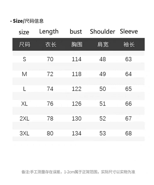 Men's Windproof Hooded Motorcycle Jacket 2026 Bestseller Suzuki High-Quality Autumn Winter Riding Sweatshirt
