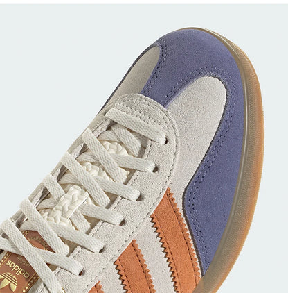 Official Authentic Originals Men's & Women's Thin-Sole Lightweight Casual Outdoor Sneakers JQ0956