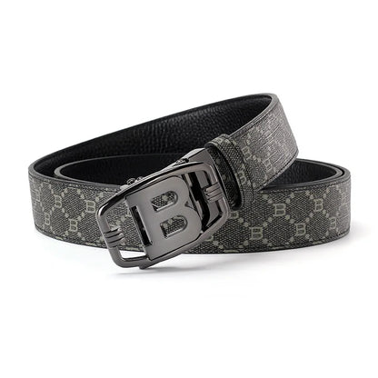 High Quality Business Men Belt Luxury Brand Designer famous Belt for Jeans,Strap Male Metal Buckle Casual pants belt