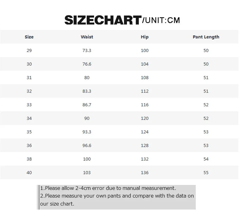 Casual Cotton Shorts Men Summer Knee Pants Breathable Classic Bermuda Shorts Outdoor Clothes Black Male Short Pants