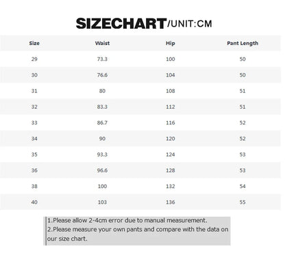 Casual Cotton Shorts Men Summer Knee Pants Breathable Classic Bermuda Shorts Outdoor Clothes Black Male Short Pants