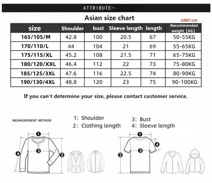 High end brand polo shirt letter printed men's short sleeved 100% cotton comfortable breathable casual 2026 summer new T-shirt