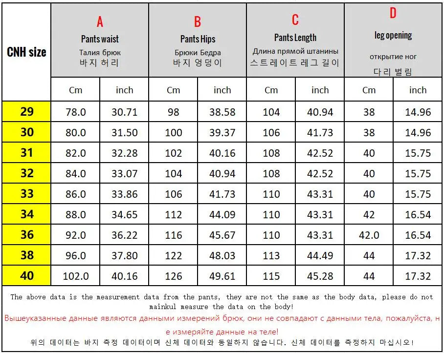 Casual Pants Men Straight Leg Cotton Cargo Trouser Male Multi Pocket Work Fishing Wear Military Style Summer Spring Khaki Black