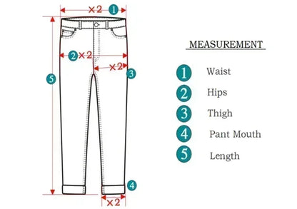 2024 Winter New Men's Warm Slim Fit Business Casual Fashion Thicken Trousers Fleece Stretch Brand Pants Black Grey Army Green