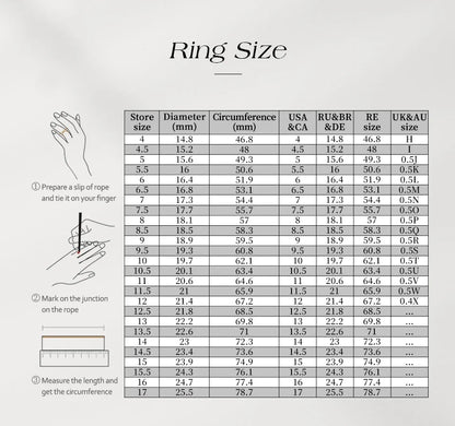 2025 Couple Ring Moissanite Diamond Brushed Design 925 Sterling Silver For Women Men Engagement Wedding Fine Jewelry