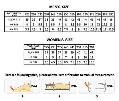 2022 Male Work Boots Indestructible Safety Shoes Men Steel Toe Shoes Puncture-Proof Work Sneakers Male Shoes Adult Work Shoes