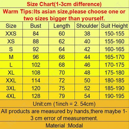 I Don't Have A Big Paunch Men T Shirt Funny French Humor Gift Y2k T-shirt Summer Casual Unisex Tee Fashion Summer Tee Shirt Tops