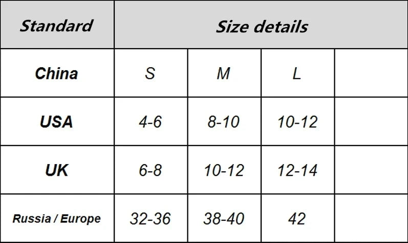 High Waist Butt Lifting Fitness Suit Gathering Beautiful Back Yoga Suit Bras Quick-drying Running Peach Buttock Training 2PCS