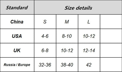 High Waist Butt Lifting Fitness Suit Gathering Beautiful Back Yoga Suit Bras Quick-drying Running Peach Buttock Training 2PCS