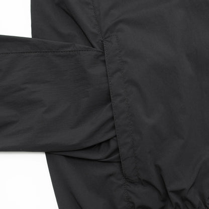 Men's Cycling 2-in-1 Jacket Waterproof Windproof Bicycle Jersey 6 pockets breathable Road Bike Gilet MTB Riding Clothes
